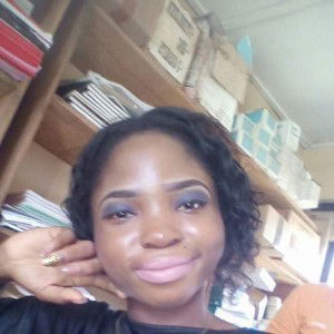 Idahosa Eseosa profile icon