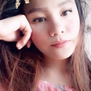 Elleimar Soledad profile icon