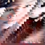 Elleimar Soledad profile icon