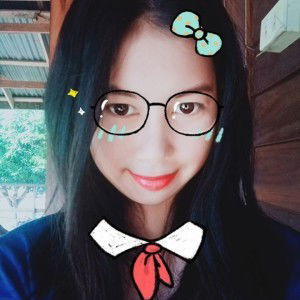 วาสนา อินต๊ะสน profile icon