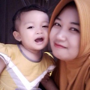 Wiwin Yasmin profile icon