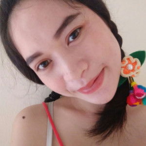 Nuy  Nisa profile icon