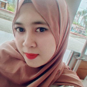 Sukma Lasaka profile icon