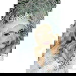 Susi Setyowati profile icon