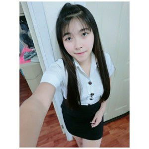 ระวีวรรณ profile icon