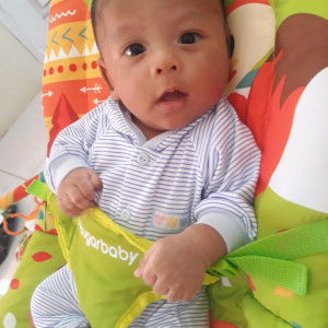 Ristu Ristiyaningsih profile icon