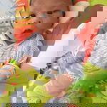 Ristu Ristiyaningsih profile icon