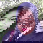 Eka Dewi Dewi profile icon