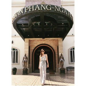 Warangkana Na Thalang profile icon