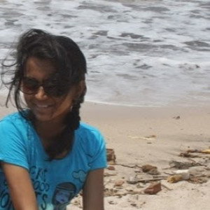 ankita more profile icon