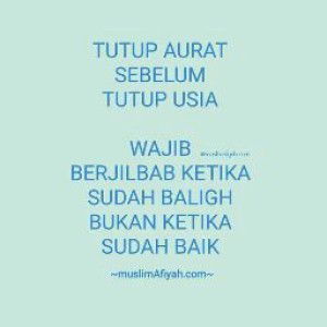 Hari Wijayanti profile icon