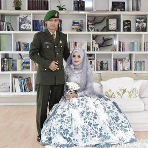 Dwi W. Anggraeni profile icon