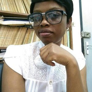 Adesumbo Modupe S profile icon