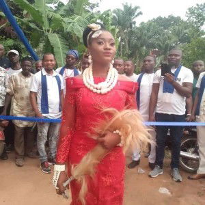 Pweedy Gloweeyah profile icon