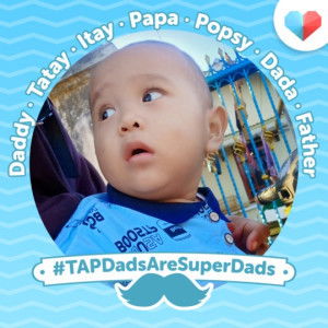 wensi firdiansyah profile icon