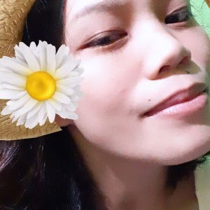 Rosalinda Canete Arribe profile icon