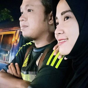 Iinne Ve Popie profile icon