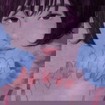 Mirae Oh profile icon