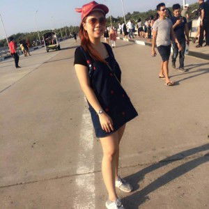 Piyaporn Mailwan profile icon