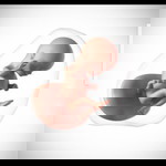 Mamshie profile icon