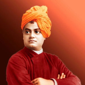 sadineni pallavi profile icon