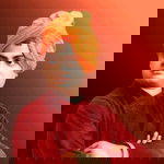 sadineni pallavi profile icon