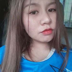 Nop Nop profile icon