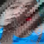 Nop Nop profile icon