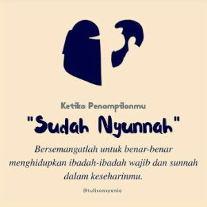 Sri Puji Lestari profile icon