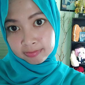 idangfittria profile icon