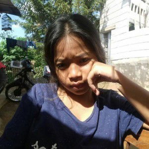 Virda oktavia profile icon