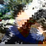 Virda oktavia profile icon