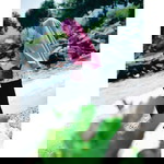 Suri suryanih profile icon