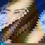 Gutz Icejan profile icon