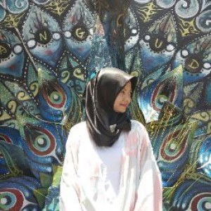 Nur Oktaviani profile icon