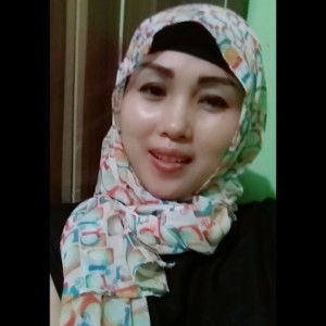 Ny. Andi profile icon