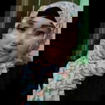 Ny. Andi profile icon