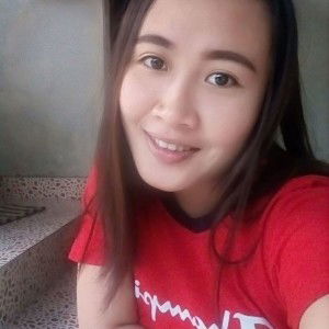 Amonrat Phongsri profile icon