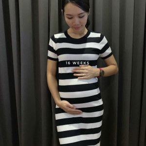 The Rain Kumphan profile icon