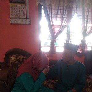 NrAin Nbilla profile icon