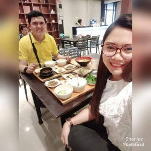 Shanie Fuentes profile icon