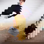 Mogau Kekana profile icon