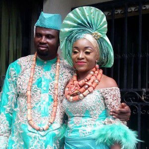 Duku Gift Amoo profile icon