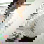 Wiko Phone profile icon