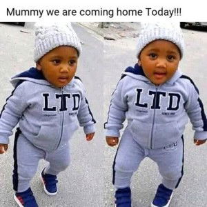 Oluchi Best profile icon