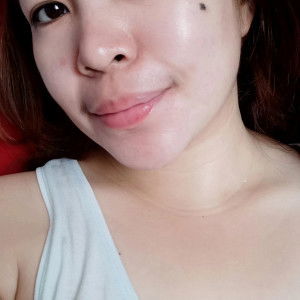 VanJonas profile icon