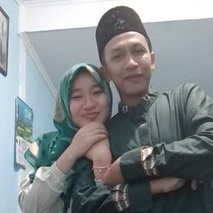 Lubna Vu Deja profile icon