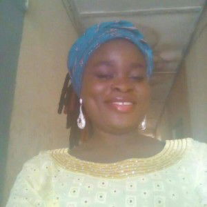 Salaudeen Williams Elizabeth profile icon