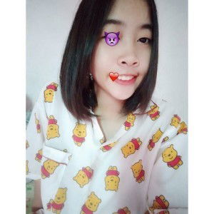 ศิรดา จันภักดี profile icon