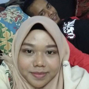 Nurulshah Fairus Shah profile icon